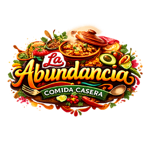 logotipo2